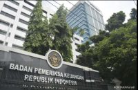 Paripurna DPRD Penyampaian LHP BPK: Pemprov Sultra Tindaklanjuti Rekomendasi Senilai Rp.83,9 Miliar