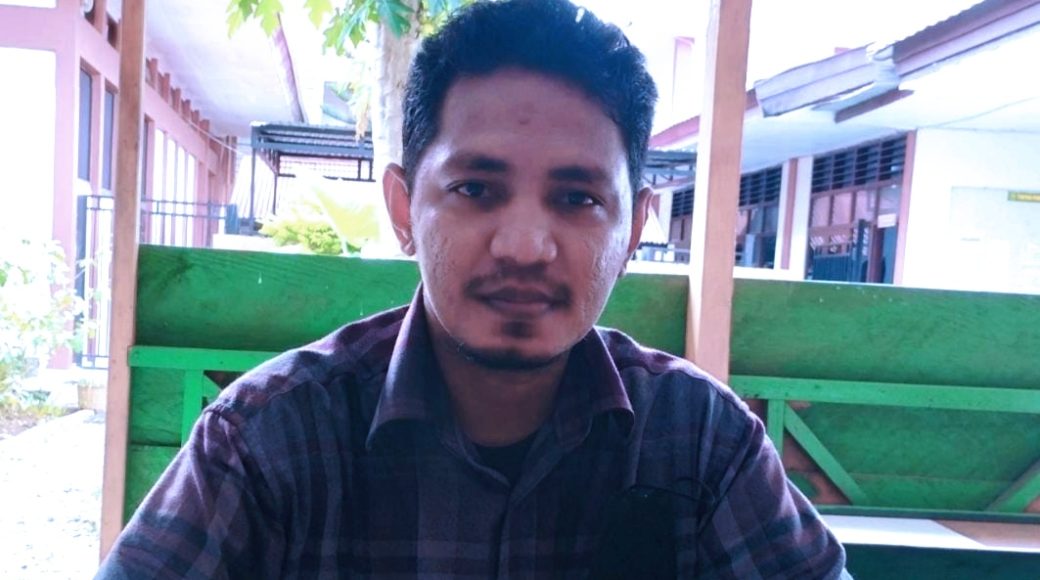 Menyoal Dugaan Pelanggaran Administratif Gubernur Sulawesi Tenggara Terkait Polemik PJ Bupati