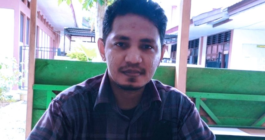 Menyoal Dugaan Pelanggaran Administratif Gubernur Sulawesi Tenggara Terkait Polemik PJ Bupati