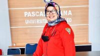 Aneh, Dinyatakan Gugur, Balon Rektor USN Kolaka ini Diminta Lengkapi Berkas