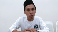 Rami Musrady Zaini : Polemik Penetapan Pj Bupati Mubar dan Busel bukan Masalah Besar