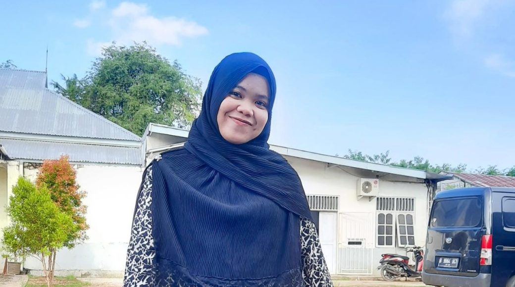 Negeri Mayoritas Muslim Lemah, Asing kian Bertingkah