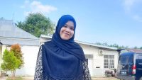 Negeri Mayoritas Muslim Lemah, Asing kian Bertingkah