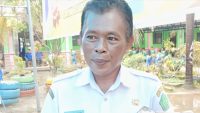 Dinkes Konawe Imbau Warga Waspada Penyakit DBD