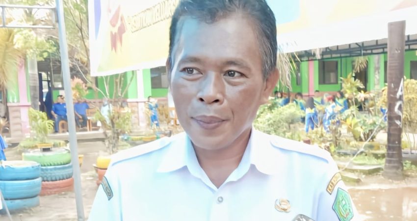 Dinkes Konawe Imbau Warga Waspada Penyakit DBD