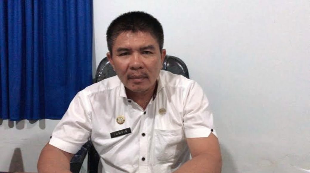 Agenda Kunjungan Menteri Pertanian di Konawe Batal