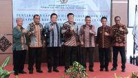 Enam Kabupaten/Kota di Sultra Raih WTP