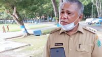 Kota Unaaha akan Disulap Seperti Malioboro