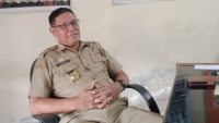 Destinasi Wisata Konawe Mulai Dipromosikan
