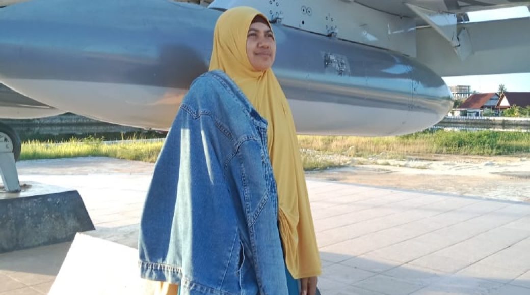 Cari Jodoh Koalisi untuk Memenangi Kontestasi