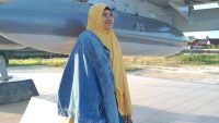 Cari Jodoh Koalisi untuk Memenangi Kontestasi