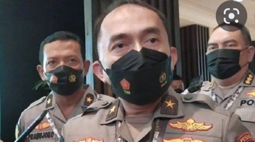 Satu Jenazah KM Ladang Pertiwi Kembali Teridentifikasi