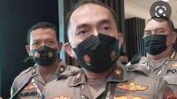 Satu Jenazah KM Ladang Pertiwi Kembali Teridentifikasi