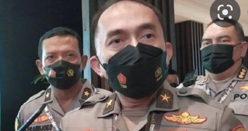Satu Jenazah KM Ladang Pertiwi Kembali Teridentifikasi