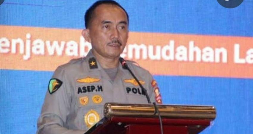 Satu Jenazah KM Ladang Pertiwi Kembali Teridentifikasi