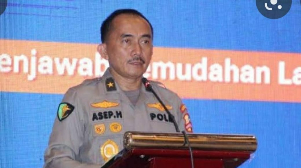 Satu Jenazah KM Ladang Pertiwi Kembali Teridentifikasi