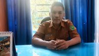 Penanganan Stunting, DPKKB Fokus di 11 Kecamatan