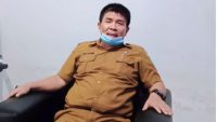 Hewan Qurban di Konawe Aman dari Penyakit
