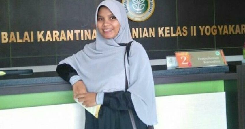 Kasus Pelecehan Terhadap Anak Terus Meroket, Islam Solusinya