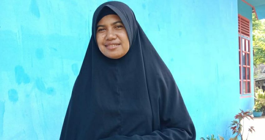 Penghapusan Tenaga Honorer, Solusi atau Menambah Masalah