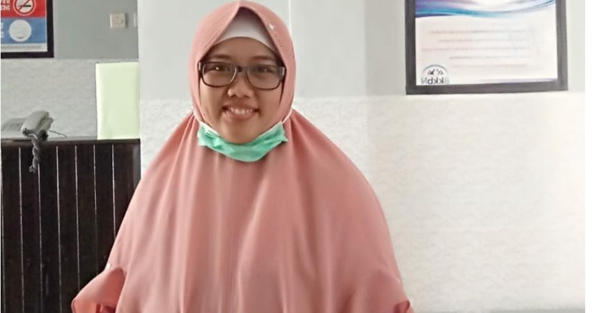 Skandal Gorder DPR, Minusnya Empati dan Hilangnya Nurani