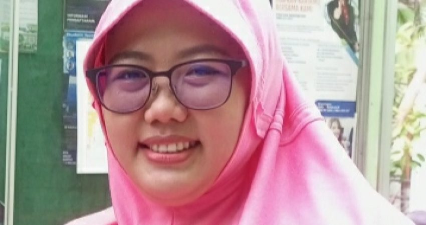 Badai PHK Karyawan Start Up Dan Nasib Buruh, Efek Domino Sistem Ekonomi Kapitalis
