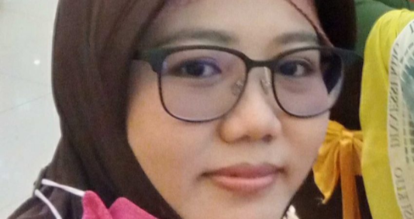 Ulang Alik BPJS, Bukti Kesehatan Dikomersilkan