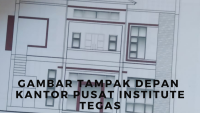 Tim Verifikasi Faktual Dewan Pers Dukung Tegas Institute