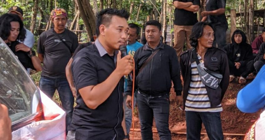 PHK Tanpa Pesangon, Kebijakan PT CMMI Dipertanyakan