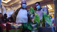 Disperindag Sultra Setiap Tahun Latih UMKM lebih Produktif