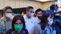Bappeda Sultra Tingkatkan Kapasitas UMKM