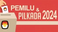 Gelar Ngopi Bersama Media, KPU Harap Insan Pers Bersama Kawal Pemilu