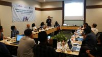 AMSI Gelar Diskusi Temukan Model Baru Bisnis Media Digital