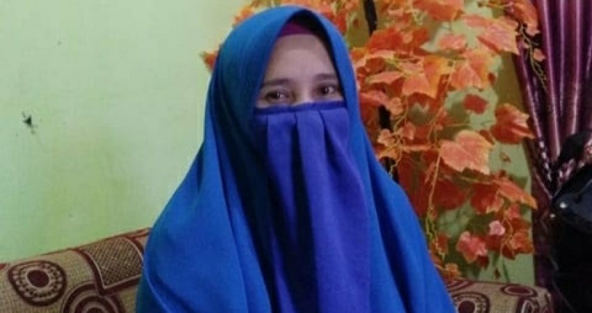 Penghinaan Terhadap Nabi Terus Berulang, Butuh Solusi Hakiki