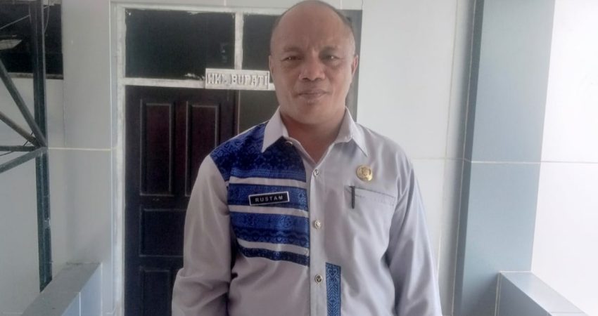 ASN dan Pj Kades di Muna Boleh Jadi Bacakades, ini Syaratnya