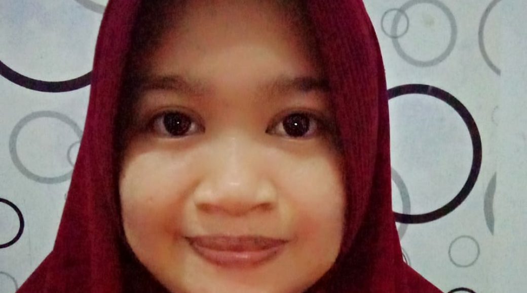 Holywings dan Normalisasi Penistaan Agama