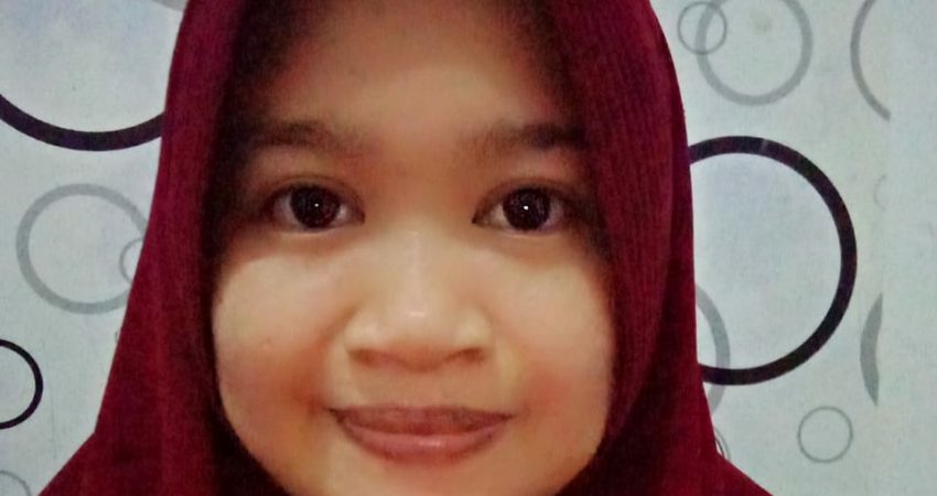 Holywings dan Normalisasi Penistaan Agama