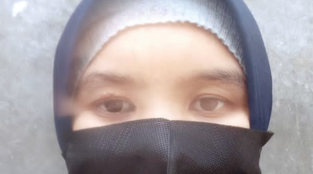 Jangan Hanya Berhenti Pada Holywings
