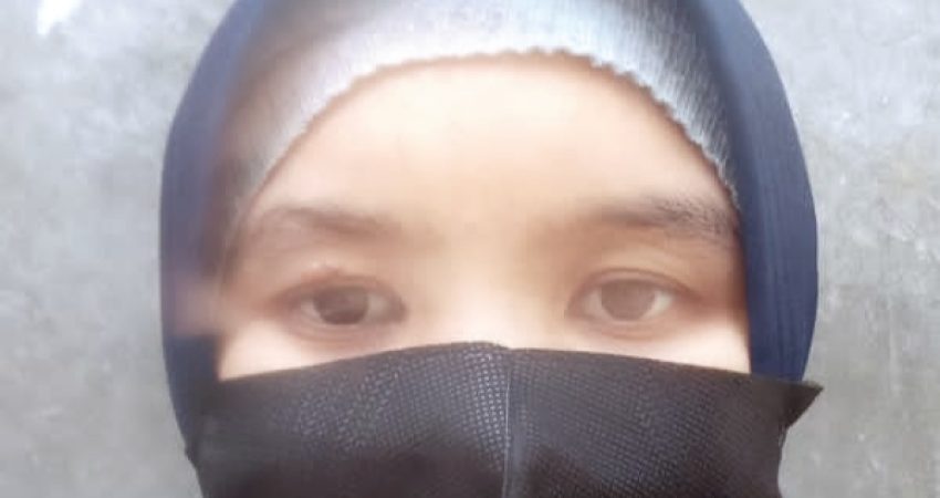 Jangan Hanya Berhenti Pada Holywings
