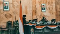 Ada 13 Rekomendasi DPRD Sultra, Kadis Koperasi dan UMKM Minta Dievaluasi