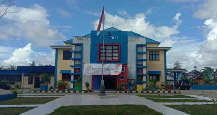 Unsultra Hadirkan Prodi Kimia, Berikut Potensi dan Prospek Kerjanya
