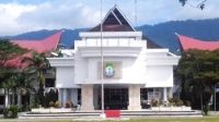 Kas Daerah Bombana Kosong, Diduga ada Indikasi Penyalahgunaan Anggaran