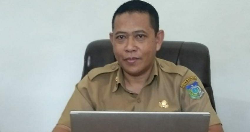 Beasiswa Wawonii Cerdas Dipertanyakan, Begini Kata Kadis Dikbud Konkep