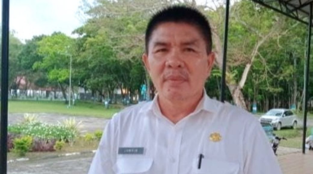 Konawe Tingkatkan Populasi Sapi