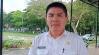 Konawe Tingkatkan Populasi Sapi