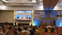 Ada Kabupaten/Kota tidak Simpan Depositonya di Bank Sultra