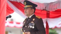 Kejati Sultra Hati - hati Tersangkakan Orang