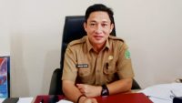 Ormas Keagamaan dan Rumah Ibadah di Konawe Keciprat Dana Hibah