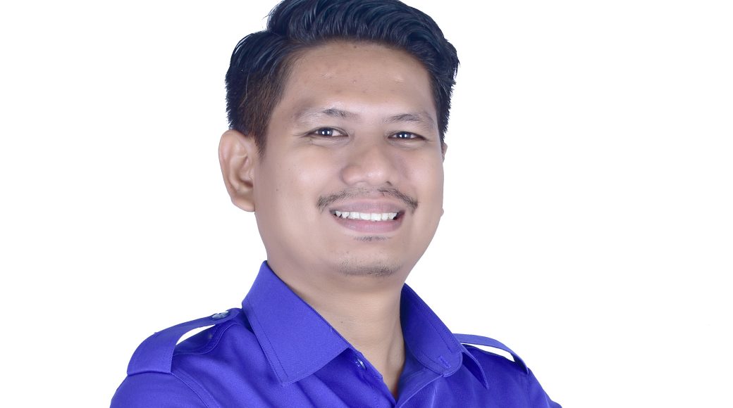 Ketua IMI Baubau Janji Beri Bonus bagi Atlet Balap Berprestasi