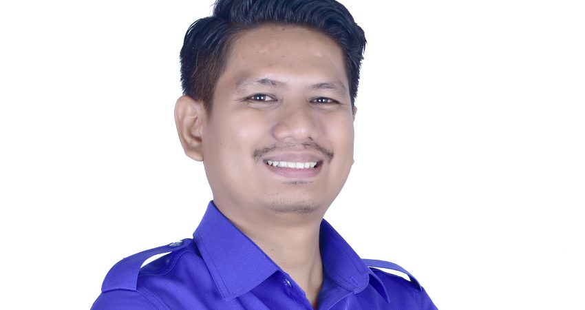Ketua IMI Baubau Janji Beri Bonus bagi Atlet Balap Berprestasi